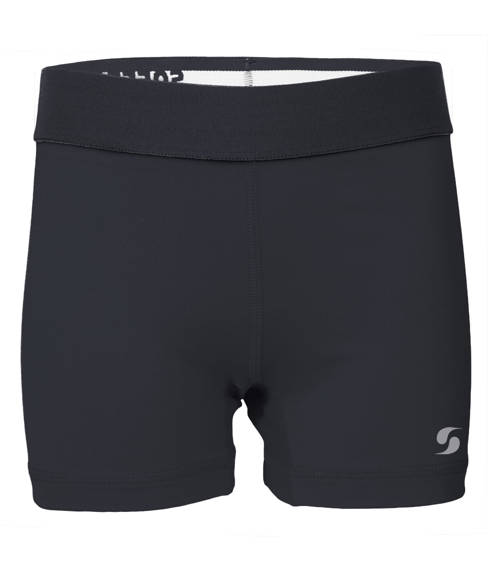 WIHVE Mens Beach Swim Trunks Colorful Peacock Feather Boxer Swimsuit Underwear Board Shorts with Pocket