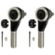 thumbnail image 1 of Terminales Exteriores TRW B3500 1995 A 1998 Dodge 2 Piezas, 1 of 4