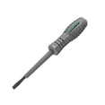 thumbnail image 1 of WWW Sale Clearance 2025 Screwdriver 2 In 1 High Torque Strong Screwdriver Electricity Detector Voltage Tester Screwdriver Set Multifunctional Screwdriver & Tester Pen 2 In 1 With For AC/ Cir, 1 of 9