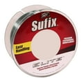 thumbnail image 2 of Sufix Elite Line, 2 of 3