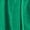 Green, variant on Kids Boys Girls Shiny Metallic Long Sleeve Bomber Jacket with Pants Hip Hop Jazz Dance Outfit Red 6