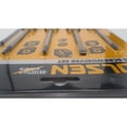 thumbnail image 4 of 4Pc Screwdriver Set, 4 of 4