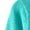 Sky Blue, variant on Kids Baby Sweater Cardigan Cable-Knit Spring Coat Long Sleeve Cardigan for Baby Girl Rose Gold,6-12 Months
