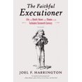 thumbnail image 2 of Fidèle Exécuteur, Joel F. Harrington Broché, 2 of 2