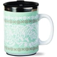 thumbnail image 1 of TAG Neela Insulated Mug, 1 of 1