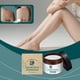 thumbnail image 4 of Pisexur Belleza Maquillaje Bálsamo de sebo de res alimentado con pasto para rostro y cuerpo con manteca de karité, aceite de jojoba y cera de abejas (114 g)para mujeres y hombres, 4 of 9