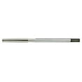 thumbnail image 1 of Alfa Tools NT30230 1/4-20 Hss Nut Tap,, 1 of 3