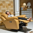 thumbnail image 1 of FUTUREORYY Pièces de Rechange pour Fauteuil Inclinable pour Meubles de Bureau Lot de 1, 1 of 8