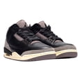 thumbnail image 2 of Jordan X A Ma Maniere 3 Retro Og Sp Womens Style : Fz4811, 2 of 5