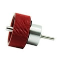 thumbnail image 2 of Adaptador Adaptador de tanque de gas Adaptador de recarga de gas Adaptador de llenado de propano Con Tomshoo Adaptador, 2 of 7