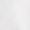 White, variant on Aueoeo Cable Knit Sweater Dressy Sweater Man Solid Color Knit Choker Sweater Fitted Sweater Dress