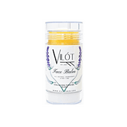 Vilot Skin Face Balm Daily Collagen Moisturizer & Hydrating balm for the rejuvenation of all skin types