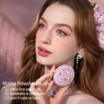 thumbnail image 4 of Blush Flower Knows Midsummer Fairytales Ballet Fairy 5g, 4 of 8