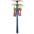 thumbnail image 1 of 40 Cascade Hanging Column (Pack of 12), 1 of 2