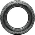 thumbnail image 5 of Falken Wildpeak A/T Trail All Terrain 215/65R17 99H SUV/Crossover Tire, 5 of 6