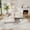 Khaki, variant on Sdorens Convertible Sectional Sofa Set,Small L Shaped 3-Seat Couch with Ottoman,Modern Sofas Couches for Living Room,Beige