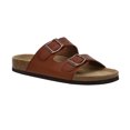 thumbnail image 1 of Women's Lane Cork Footbed Sandal with +Comfort, 1 of 5