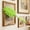 Green, variant on Kna Extendable Mini Microfiber Duster Cleaning Brush With Telescopic Handle For Dusting Ceiling Fan Window Blinds And Hard To Reach Areas