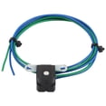thumbnail image 1 of Motorcycle Magneto Stator Ignition Pick Up Trigger Pulse Coil Pulser, 1 of 8