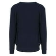 thumbnail image 2 of AWDis Ecologie Adults  Taroko Regen Sweater, 2 of 4