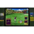 thumbnail image 5 of Golden Tee Arcade Classics, Nintendo Switch, 5 of 8
