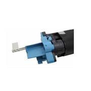 4Pcs DR311 drum unit Compatible for Konica Minolta Bizhub C220 C280 C360 Olivetti d-MF220 MF280 MF360 Color Photocopy Drum Kit