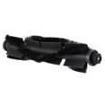 thumbnail image 4 of Roller Brush Compatible For 360 S8 Plus Handheld Cordless, 4 of 4