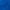 Collegiate Blue, variant on Reebok Boys' Pieced Zip Up Hoodie, QBF52144, Collegiate Blue, Size 4,MSRP $42