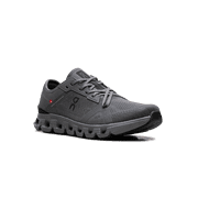 ON MENS Cloud X 4 AD Stone Black 3MF10261591 from Stadium Goods
