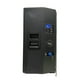 thumbnail image 2 of Bafle Amplificado STALLION-15P LIM AUDIO 15" 500W RMS XLR, 2 of 3