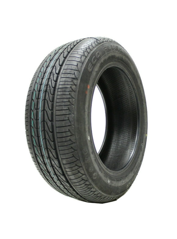 185/65R14 Tires in Shop by Size - Walmart.com