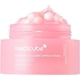 thumbnail image 1 of Capsule Cream with Salmon DNA PDRN Pink Collagen | Lightweight Moisturizing Cream with PDRN, Niacinamide for Uneven Skin Tone and Texture, Glow hydration | Korean Skincare, 1.94 oz, 1 of 1