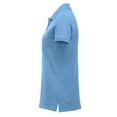 thumbnail image 4 of Clique Polo Marion pour Femmes, 4 of 4
