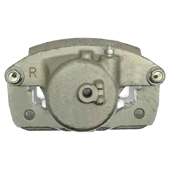 Raybestos FRC10998N DISC BRAKE CALIPER Fits select: 1999-2004 HONDA ODYSSEY, 2001-2002 ACURA MDX