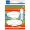 thumbnail image 4 of Marianne Design: Craftables Dies - Tea Cup With Spoon, 4 of 7