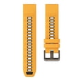 thumbnail image 4 of TEKNET Correa Silicon Bicolor para Garmin 22mm, 4 of 5