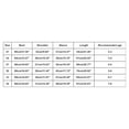 thumbnail image 3 of RTKFRFLM Kids Graduation Gown and Cap Set Kindergarten Preschool Graduation Day Outfit Classic V-Neck Academic Robe with Tassel Hat School Ceremony Apparel, 3 of 9