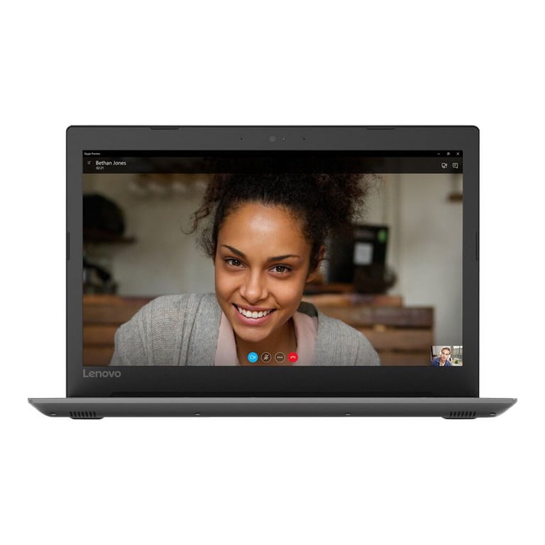 LENOVO 81D1003TUS Ideapad 330-15IGM 17