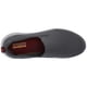 thumbnail image 2 of Zapatos Skechers Go Max Clinched Athletic Mesh para hombre, gris 11.5US, 2 of 7