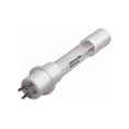 thumbnail image 1 of Lampe Équivalente LED Oxyquantum 5 Pouces, 1 of 1