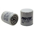 thumbnail image 2 of Pro-Tec 104 Engine Oil Filter, 2 of 2