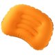 thumbnail image 3 of Almohada inflable ligera y multifuncional para la siesta, cojín portátil para viajes al aire libre y camping (naranja)., 3 of 5