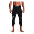 thumbnail image 3 of Leggins Under Armour HG Hombre Sport negro L, 3 of 6