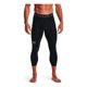 thumbnail image 3 of Leggins Under Armour HG Hombre Sport negro L, 3 of 6