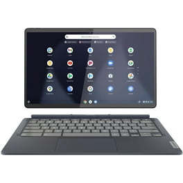 Lenovo 【公式・直販】 タブレット wi-fiモデル Idea Tab Pro