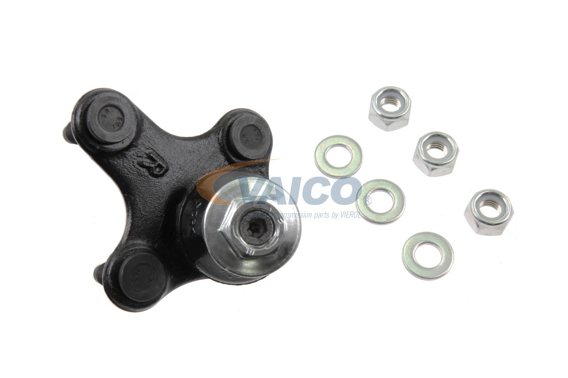 VEMO V10-0636 Vaico