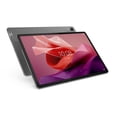 thumbnail image 1 of Tablet Lenovo Serie P P12 8GB 256GB Gris, 1 of 4