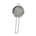 thumbnail image 4 of Colador de Cóctel Tamices de Acero Inoxidable Coladores Mango Largo 9,45 Pulgadas en Forma de Cono de Malla Fina de Metal Café para Bebidas Argén, 4 of 10