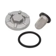 thumbnail image 5 of Oil Drain Plug Strainer Filter Kit, Compatible with 350cc ATV Models, Durable and Easy-to-Install, 5 of 10