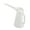 1.2L, variant on Oil Measuring Container Automotive Engine Oil Measuring Container Oil Jugs